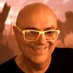 Dean Yurke (@deanyurke) Twitter profile photo Dean Yurke (@deanyurke) Twitter profile photo