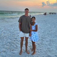 Drake Friesen (@drakefriesen) 's Twitter Profile