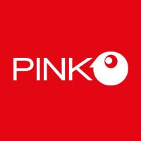 Pink'o (@pinkonetwork) 's Twitter Profile Photo Pink'o (@pinkonetwork) 's Twitter Profile Photo