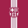Olubunmiores's profile picture. Simply simple.