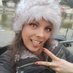Caroline Tosca (@carolinetosca) Twitter profile photo Caroline Tosca (@carolinetosca) Twitter profile photo