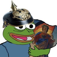 Vril ⚡️ Fren (@den_nisd) 's Twitter Profile Photo