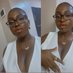 lolly👩🏾🍳 (cakes & food trays in Uyo) (@naemeokoli) Twitter profile photo lolly👩🏾🍳 (cakes & food trays in Uyo) (@naemeokoli) Twitter profile photo