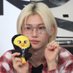 𝘏𝘉. 𝘸𝘦𝘯𝘥𝘺 🐈🐈⬛ (@wedswendy) Twitter profile photo 𝘏𝘉. 𝘸𝘦𝘯𝘥𝘺 🐈🐈⬛ (@wedswendy) Twitter profile photo