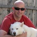 Tom Santo - @TomSanto1 - Twitter