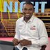 Joshua Kodjo Mensah (@_kodjomensah) Twitter profile photo Joshua Kodjo Mensah (@_kodjomensah) Twitter profile photo