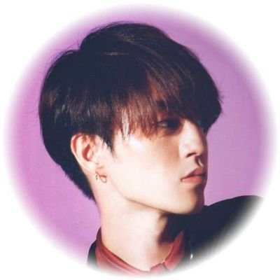 myuuuchiii's profile picture. 森田美勇人一択︎🤍一途にみゅうとさんに愛を注ぐとーっても大人