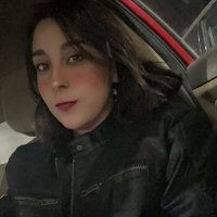 ‏﮼هايدي ‏ ‏ ‏ (@cath_cava) Twitter profile photo