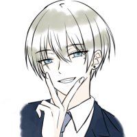 ふぁじー🐰 (@fuzch2) 's Twitter Profile Photo ふぁじー🐰 (@fuzch2) 's Twitter Profile Photo