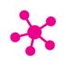 What is DePIN? | The Largest DePIN Community (@what_is_depin) Twitter profile photo What is DePIN? | The Largest DePIN Community (@what_is_depin) Twitter profile photo