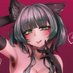 〇茶らて(濃い目) (@rate_mettya) Twitter profile photo 〇茶らて(濃い目) (@rate_mettya) Twitter profile photo