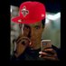 Tra - Look at the Pelican Fly⚜️‼️🟪 (@whodattra) Twitter profile photo Tra - Look at the Pelican Fly⚜️‼️🟪 (@whodattra) Twitter profile photo