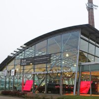 Autohaus Borgmann Krefeld (VW,Audi/Skoda Service) (@auto_borgmann) 's Twitter Profile