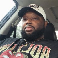BigDun💎 (@wil706) 's Twitter Profile