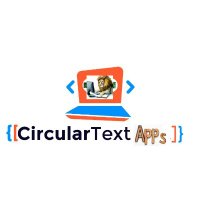 Circulartext 📱 App (@circulartext) 's Twitter Profile