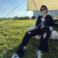 Joann Harvey (@qsxm0a9c7q13g) 's Twitter Profile