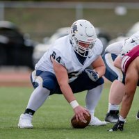 Kyle Martin (@kyle_martin05) 's Twitter Profile