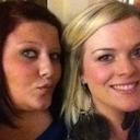 emma ramsden ♡ - @emmar90 - Twitter