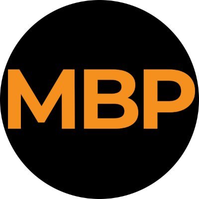 mbp-rnc Profile