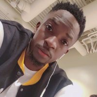 kiweresi Solomon (@kiweresisolomon) 's Twitter Profile