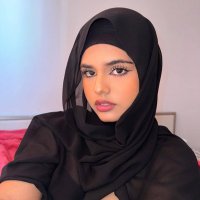 dalila (@mioswee) 's Twitter Profile