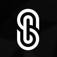 singularry (@singularryai) 's Twitter Profile Photo singularry (@singularryai) 's Twitter Profile Photo