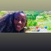 ዕድል ድዩ ወዝቢ😭ኣየይ💔 (@girmayabraha10) Twitter profile photo ዕድል ድዩ ወዝቢ😭ኣየይ💔 (@girmayabraha10) Twitter profile photo