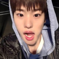 온이 (@0nmyheeloxe) 's Twitter Profile