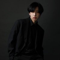 SHUN @ACQUA AOG (@acqua_shun) 's Twitter Profile