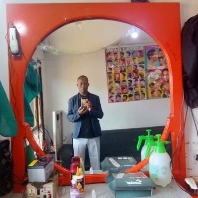 TMalkiory3424's profile picture. +255684225689