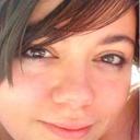 Eli Muñoz - @emugomz - Twitter