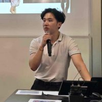 Samuel Chen (@samoftomorrow) 's Twitter Profile