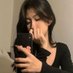 Lora Maynard (@xfkk863ysa7tf) Twitter profile photo Lora Maynard (@xfkk863ysa7tf) Twitter profile photo