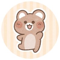 取引🧸 (@t_r_h_k221) 's Twitter Profile
