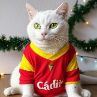 Perico klaus II (@ii_klaus) 's Twitter Profile