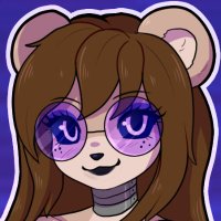 Scrapkill🔞📢POSTER COMMS SALES!!!📢 (@nokiliss) 's Twitter Profile Photo Scrapkill🔞📢POSTER COMMS SALES!!!📢 (@nokiliss) 's Twitter Profile Photo