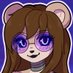 Scrapkill🔞📢POSTER COMMS SALES!!!📢 (@nokiliss) Twitter profile photo Scrapkill🔞📢POSTER COMMS SALES!!!📢 (@nokiliss) Twitter profile photo
