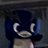 hikijakuyoubun's profile image
