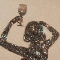 🍉 (@_notmariyah) 's Twitter Profile Photo