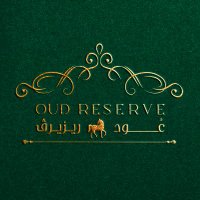 Oud Reserve عُود ريزيرف (@oudreserve) 's Twitter Profile Photo