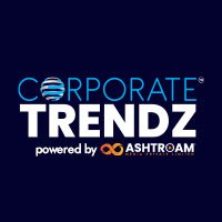 ashtroammedia's profile picture. CORPORATE TRENDZ powered by ASHTROAM Media, a future-focused enterprise that provides innovative digital strategies and effective print media solutions.