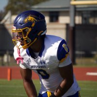 LaSalle Rose Jr. (@yrnsal) 's Twitter Profile Photo LaSalle Rose Jr. (@yrnsal) 's Twitter Profile Photo
