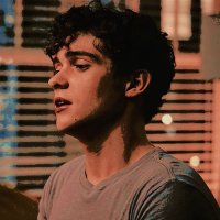 π΅πΌπΎπ β ππ β πΚ°α΅ β π½ππ (@rumorhung) 's Twitter Profile