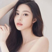 isha (@iiashiyaa_) 's Twitter Profile