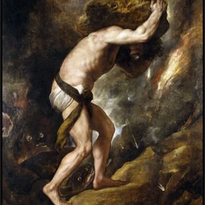 CNicolaou9's profile picture. 