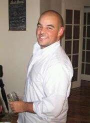 BrianGlicos's profile picture. 