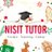 nisittutor's profile image