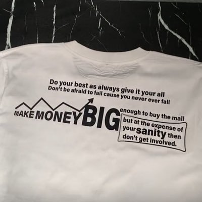 EvansOw99794394's profile picture. 