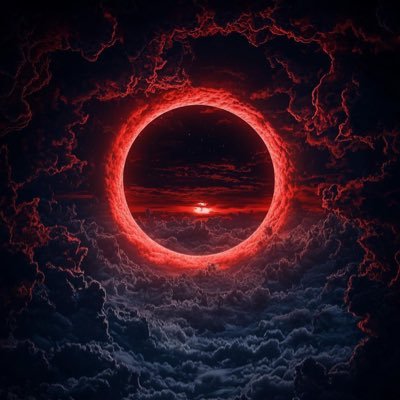 rezasandhyax's profile picture. 