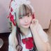 ひな@Addict (@hina8_addict) Twitter profile photo ひな@Addict (@hina8_addict) Twitter profile photo